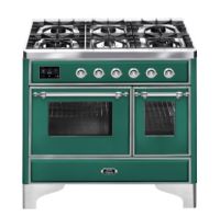 Кухонный блок MD106DNE3/EGC