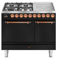 Кухонный блок PD10SDQNE3/BGP