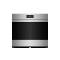 Духовой шкаф ICBSO3050СM/В Черное стекло