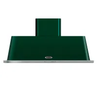 Вытяжка AM150/EG