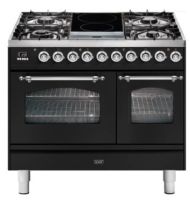 Кухонный блок PD10IDNE3/BGC