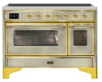 Кухонный блок MI127NE3/AWG