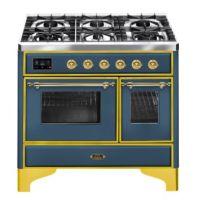 Кухонный блок MD106DNE3/MBG