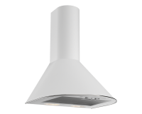 Купольная вытяжка Эпсилон 50П-430-П3Л 841252