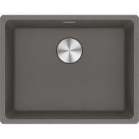 Мойка MRG 110-52 GS