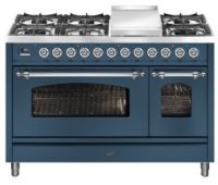 Кухонный блок P12FDNE3/MBC