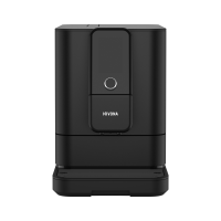 Кофемашина NIVO 8101