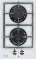 Варочная панель GS 30.1 W