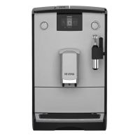 Кофемашина CafeRomatica NICR 555