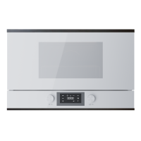 Микроволновая печь ML 6330.0 W2