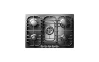Газовая варочная поверхность HCB70CN/MGC
