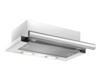 Встраиваемая вытяжка Интегра 50П-400-В2Л 841328