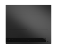 Варочная панель IBF 64-G1 MSP MATT BLACK