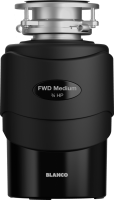 Измельчитель FWD Medium