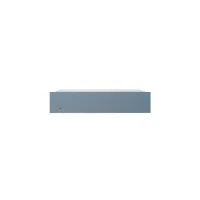 Подогреватель посуды 615NWDPP/BG Подогреватель посуды 615NWDPP/BG