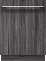 Посудомоечная машина DFI545K