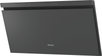 Вытяжка настенная DAH4870 Sienna Вытяжка настенная DAH4870 Sienna