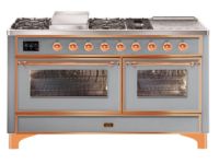 Кухонный блок M15FSDNE3/SSP