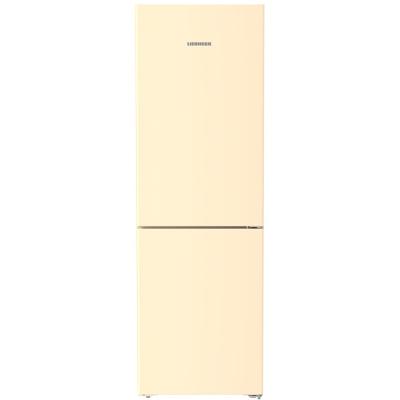 Холодильник-морозильник двухкамерный CNbef 5203-20 001 Холодильник-морозильник двухкамерный CNbef 5203-20 001