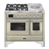 Кухонный блок MD10SDNE3/AWC