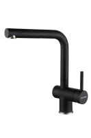 Смеситель Do214418-401