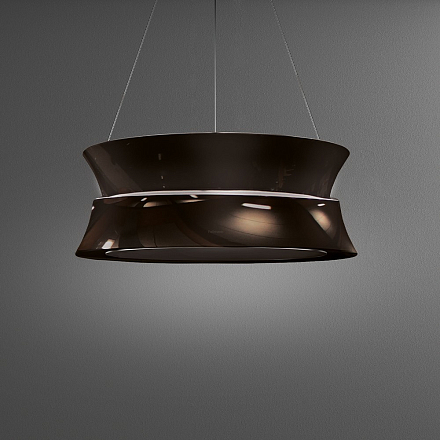 Вытяжка DAMA IS.60 Gunmetal Falmec купить в Уфе | Всегда в наличии! | Артикул CDCN60.E0P7#ZZZD461F | Официальный сайт LEADER-BT