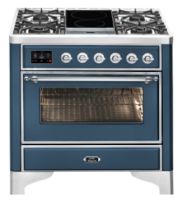 Кухонный блок M09IDNE3/MBC