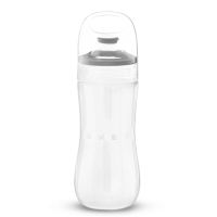 Переносной контейнер для блендера BGF03