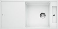 Кухонная мойка Axia III XL 6 S 523514