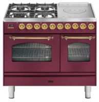 Кухонный блок PD10SDNE3/BUG