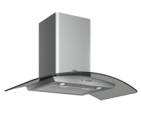 Т-образная вытяжка Аметист 90Н-650-К3Д 940696