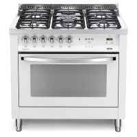 Варочный центр PBPG96GVT 41060100