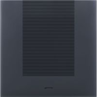 Винный шкаф CVI129G