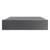 Компактный ящик для хранения CSZ 6800.0