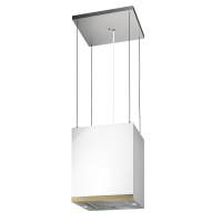 Островная вытяжка DI 3800.0