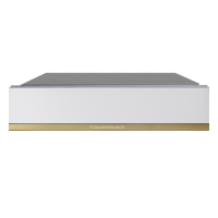 Компактный ящик для хранения CSZ 6800.0