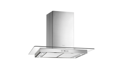 Островная вытяжка DG3 ISLA 985
