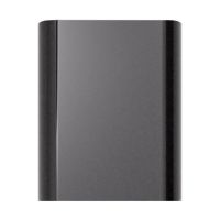 Удлинитель короба для вытяжки EA0883011000014