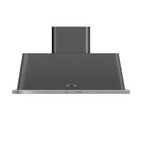 Вытяжка AM120/BG