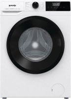 Стиральная машина W1NHPI62SCSIRV