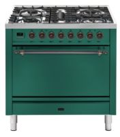 Кухонный блок P09PQNE3/EGB