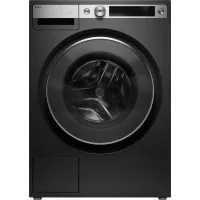 Стиральная машина W7096XG Стиральная машина W7096XG