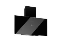 Настенная вытяжка KV90PRO1NA