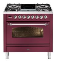 Кухонный блок P09INE3/BUC