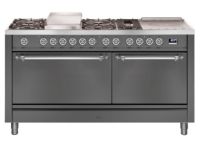 Кухонный блок P15FSDQNE3/MGC