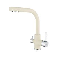 Смеситель ESSEN Es213011-428