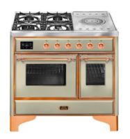 Кухонный блок MD10SDNE3/AWP