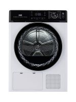 Сушильная машина VTH41