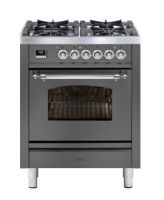 Кухонный блок P07DNE3/MGC