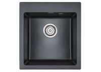 Мойка KANTE 45 PM104651-BLM